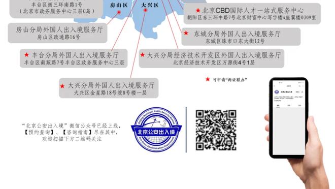 美国高空好挤？马龙：天空才是佩顿-沃特森极限 很高兴看他成长